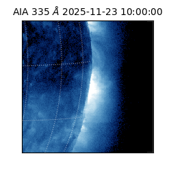 saia - 2025-11-23T10:00:00.622000