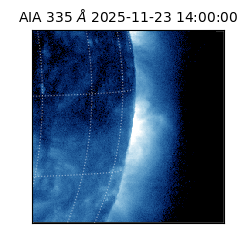 saia - 2025-11-23T14:00:00.625000