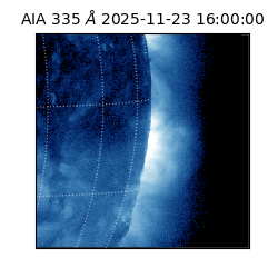 saia - 2025-11-23T16:00:00.626000