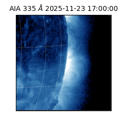 saia - 2025-11-23T17:00:00.622000