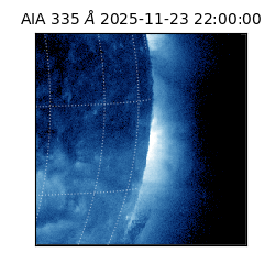 saia - 2025-11-23T22:00:00.622000