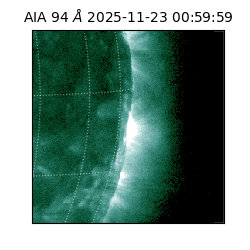 saia - 2025-11-23T00:59:59.121000