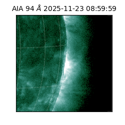 saia - 2025-11-23T08:59:59.122000