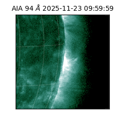 saia - 2025-11-23T09:59:59.122000