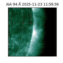 saia - 2025-11-23T11:59:59.116000