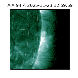 saia - 2025-11-23T12:59:59.121000