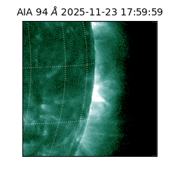 saia - 2025-11-23T17:59:59.121000