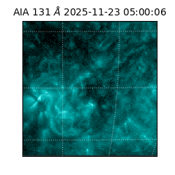 saia - 2025-11-23T05:00:06.622000