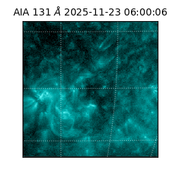 saia - 2025-11-23T06:00:06.622000