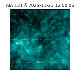 saia - 2025-11-23T12:00:06.630000