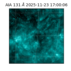 saia - 2025-11-23T17:00:06.622000