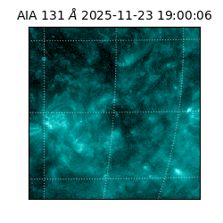 saia - 2025-11-23T19:00:06.622000