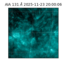 saia - 2025-11-23T20:00:06.623000