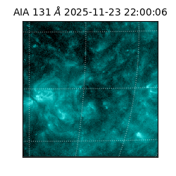 saia - 2025-11-23T22:00:06.622000