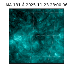 saia - 2025-11-23T23:00:06.622000