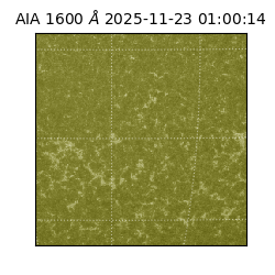 saia - 2025-11-23T01:00:14.129000