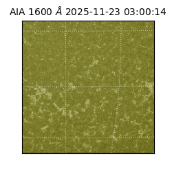 saia - 2025-11-23T03:00:14.129000