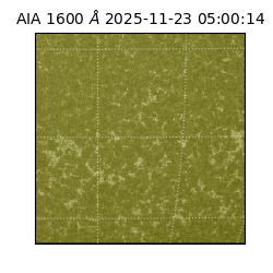 saia - 2025-11-23T05:00:14.126000