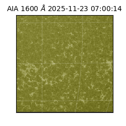 saia - 2025-11-23T07:00:14.126000