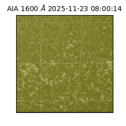 saia - 2025-11-23T08:00:14.126000