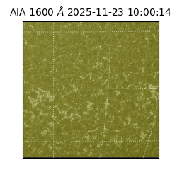 saia - 2025-11-23T10:00:14.126000