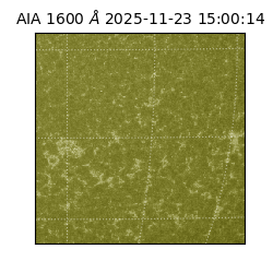 saia - 2025-11-23T15:00:14.126000