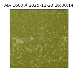 saia - 2025-11-23T16:00:14.126000