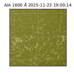 saia - 2025-11-23T19:00:14.126000