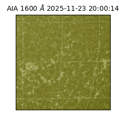 saia - 2025-11-23T20:00:14.126000