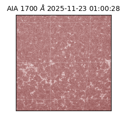 saia - 2025-11-23T01:00:28.721000