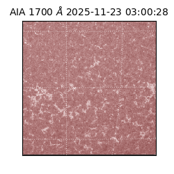 saia - 2025-11-23T03:00:28.718000