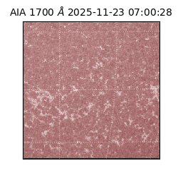 saia - 2025-11-23T07:00:28.717000