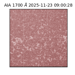 saia - 2025-11-23T09:00:28.717000