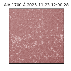 saia - 2025-11-23T12:00:28.718000