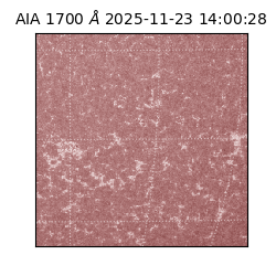 saia - 2025-11-23T14:00:28.717000