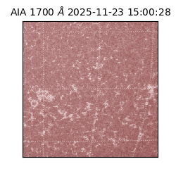 saia - 2025-11-23T15:00:28.743000