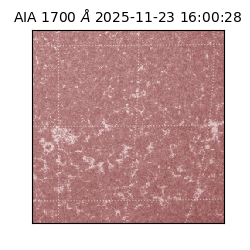 saia - 2025-11-23T16:00:28.717000