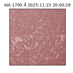 saia - 2025-11-23T20:00:28.718000