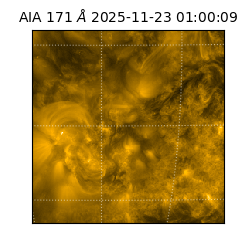 saia - 2025-11-23T01:00:09.350000