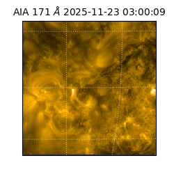 saia - 2025-11-23T03:00:09.350000