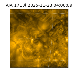 saia - 2025-11-23T04:00:09.350000