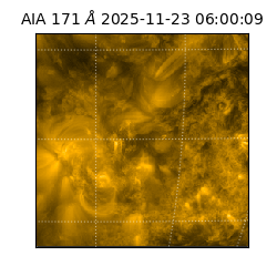 saia - 2025-11-23T06:00:09.350000