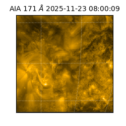 saia - 2025-11-23T08:00:09.349000