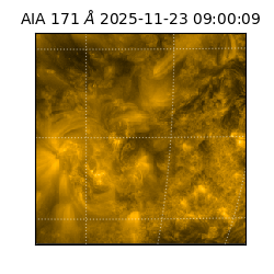 saia - 2025-11-23T09:00:09.350000