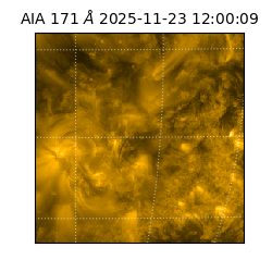 saia - 2025-11-23T12:00:09.349000