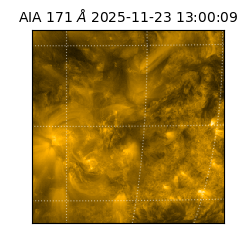 saia - 2025-11-23T13:00:09.350000