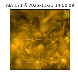 saia - 2025-11-23T14:00:09.349000