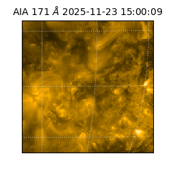 saia - 2025-11-23T15:00:09.351000