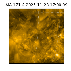 saia - 2025-11-23T17:00:09.350000