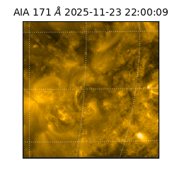 saia - 2025-11-23T22:00:09.350000